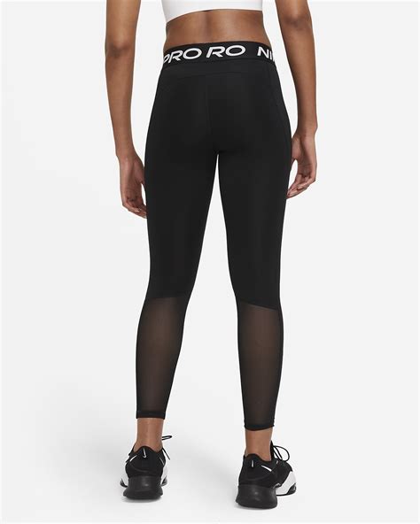 nike sportlegging dames|Nike Women's Leggings .